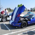 Family_Classic_005 ()